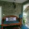 Anodash Homestay