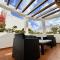 CASA PARAISO DEL SUR - Gran casa independiente de Lujo con amplias terrazas