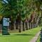 Foto: Desert Palms Alice Springs 24/37