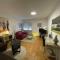 Attraktive Ferienwohnung in 35606 Solms, Wellness exklusiv im benachbarten Braunfels