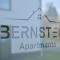 Bernstein Apartments - Pouch