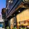 Jincheng Hostel