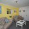 Saltburn Holidays Jasmine Cottage Saltburn