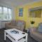 Saltburn Holidays Jasmine Cottage Saltburn