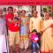 Thekkady Homestay Thekkady Homestay