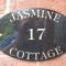 Saltburn Holidays Jasmine Cottage Saltburn