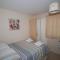 Saltburn Holidays Jasmine Cottage Saltburn