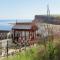 Saltburn Holidays Jasmine Cottage Saltburn