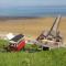 Saltburn Holidays Jasmine Cottage Saltburn