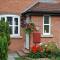 Saltburn Holidays Jasmine Cottage Saltburn