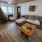 River house Golac