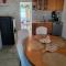 River house Golac