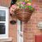 Saltburn Holidays Jasmine Cottage Saltburn