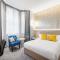 Radisson Blu Plaza Hotel Sydney