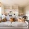 Pass the Keys Stunning loft style apartment - 特威克纳姆