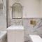 Pass the Keys Stunning loft style apartment - 特威克纳姆