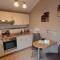 Ferienwohnung Doria