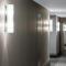 Radisson Blu Plaza Hotel Sydney