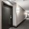 Radisson Blu Plaza Hotel Sydney