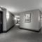 Radisson Blu Plaza Hotel Sydney
