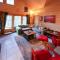 Marjukka - Stunning chalet close to the slopes - Kolari