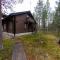 Marjukka - Stunning chalet close to the slopes - Kolari
