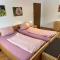 Ferienwohnung am Wald mit Garten & Hot-Tub & Alpakas