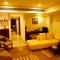 The Raviz Calicut