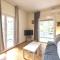 Spacious and bright apt in Eksarchia - Athènes