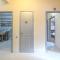 Spacious and bright apt in Eksarchia - Athènes