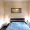 Spacious and bright apt in Eksarchia - Athènes