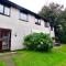 46 Strawberry Hill, Tolroy Manor