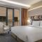 Mercure Ankara Kızılay