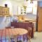 T3 Montagne, 2 chambres, centre station, skis aux pieds - FR-1-513-38