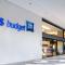 ibis budget BH Afonso Pena Savassi