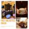 Hotel Villa Glas