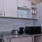 Barnabas Nakuru Comfy Homestays - Nakuru