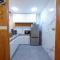 luxueux appartement a Agdal - Rabat