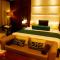 The Raviz Calicut