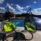 Attraktive Ferienwohnung in 35606 Solms, Wellness exklusiv im benachbarten Braunfels