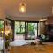 PUERTO BANUS POL Suite y HADA Suite