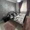 Borșa ApartHotel 4