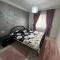 Borșa ApartHotel 4