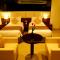 The Raviz Calicut