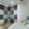 favehotel Ahmad Yani Banjarmasin