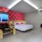 favehotel Ahmad Yani Banjarmasin