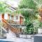 Balimas Guest House - Ubud