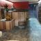 MORZINE GUEST CHALET Hot tub - Sauna - Premium Location