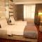 Reform Hotel