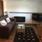 Domvilles Farm self catering Courtyard Stable